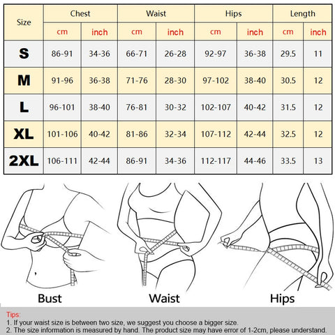 Full Bodysuit Shapewear for Women Tummy Control and Butt Lifter Slimming Sheath Push Up Thigh Slimmer Abdomen Body Shaper Corset