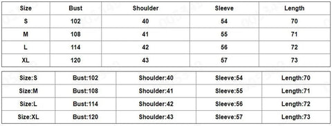 Fashion Plaid Shirt Women Korean Style Tops And Blouses Harajuku Long Sleeve Lapel Single-Breasted Shirts Blusa Mujer Moda 2024