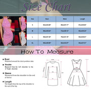 Women Formal Dresses Evening Ladies Solid Color Glitter V Neck Backless Sleeveless Ruched Sequin Bodycon Evening Gown Petite