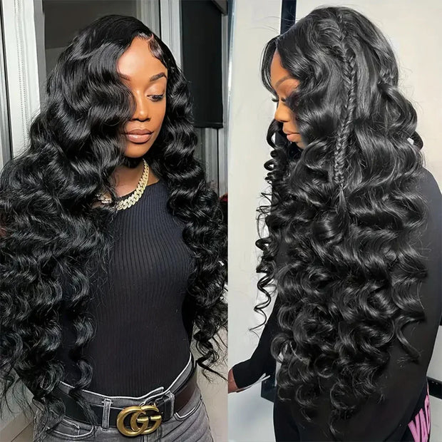 15A Double Drawn Hair Bundles Body Wave Vietnamese Raw Hair Bundles Human Hair Extensions 18 20 22 Inch Tissage Humain Hair