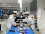 Customized Smart Magic Mirror Full Function Glass Smart Android Tv Mirror Smart Led Bathroom Mirror with Touch Screen Hotel