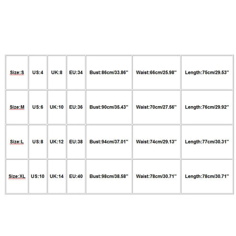 Womens' Jumpsuits Cropped Pants Fit Sleeveless Overalls Casual Streetwear Denim Pants For Womens Hole Jumpsuits Summer Shorts