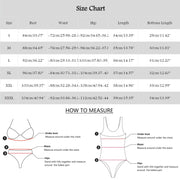 Women's Sexy Silk Satin Ruffles Pajamas Sets Comfy Soft Pink Shorts Sets Sleepwear Satin Strap Pajamas Shorts Set Homewear