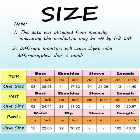 Ladies 3 Piece Outfits Sweater Sets Pullover Crop Top & Knitted Long Cardigan & Wide Leg Pants Suits Autumn Clothes Sets