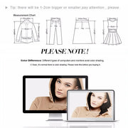 New Maternity Dresses Summer Fashion Dot Print Pregnancy Breastfeeding Off Shoulder Sexy Dress Christmas Hoodie Dresses Women