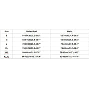 Women Sexy Strapless Sleepwear Two Piece Set One Shoulder Neckline Tulle Bowknot Lace Underwear High Waist Side Ties Thong Set