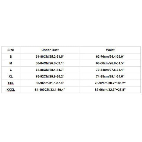 Women Sexy Strapless Sleepwear Two Piece Set One Shoulder Neckline Tulle Bowknot Lace Underwear High Waist Side Ties Thong Set