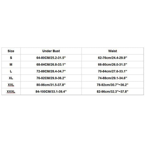 Women Sexy Strapless Sleepwear Two Piece Set One Shoulder Neckline Tulle Bowknot Lace Underwear High Waist Side Ties Thong Set