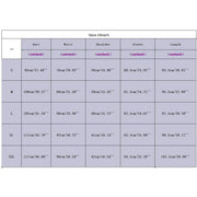 Maternity Dress New Spring Long Sleeve Loose Casual Women's Dresess High Quality High Stretch Pregnant Women Clothing Sleepwear