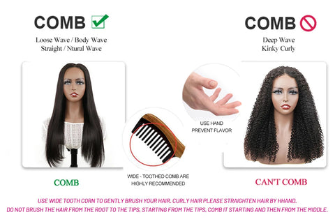 Wear Go Glueless Wig ISEE Indian Kinky Curly Short Bob 6x4 Glueless Wig Human Hair Ready To Wear 13x4 Wig Pre Bleached Knots