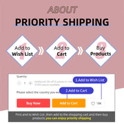 GOIPLE Waterproof Wig Glue Adhesive Extra Hold Melting Spray for Lace Front Hair Wax Stick Edge Control Gel Wig Installation Kit