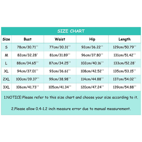 Women's Sexy Off Shoulder Tube Denim Cargo Jumpsuits Wide Leg Baggy Loose Jean Pants Rompers Overalls Control Too Pants