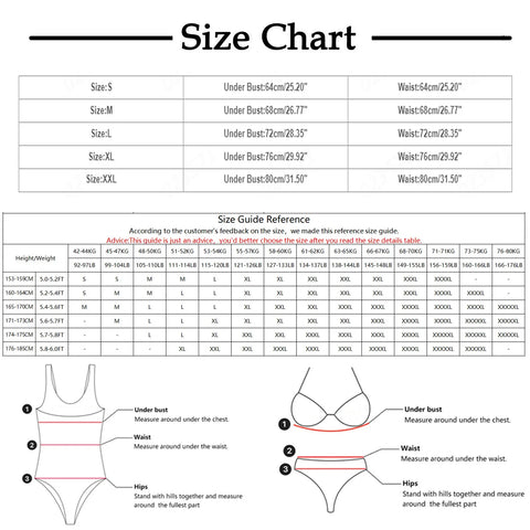 2025 New Bandeau Swimsuit Women High Waist Two-Piece Swimwear Sexy Strapless Bikinis Sets Ladies Bathing Suit Solid Biquini