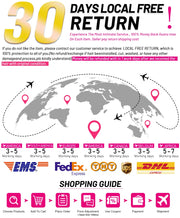 Wear Go Glueless Wig ISEE Indian Kinky Curly Short Bob 6x4 Glueless Wig Human Hair Ready To Wear 13x4 Wig Pre Bleached Knots