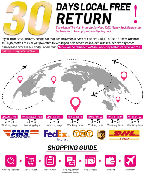 Wear Go Glueless Wig ISEE Indian Kinky Curly Short Bob 6x4 Glueless Wig Human Hair Ready To Wear 13x4 Wig Pre Bleached Knots