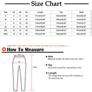 Summer Cargo Pants Women Plus Size High Waisted Tied Belt Palazzo Pants Baggy Flowy Beach Pants With Pockets Women's Pants