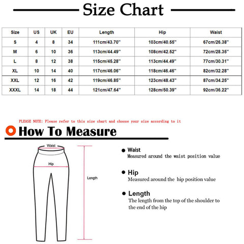 Summer Cargo Pants Women Plus Size High Waisted Tied Belt Palazzo Pants Baggy Flowy Beach Pants With Pockets Women's Pants