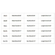 Vinatge Denim Shorts Sexy Women Ripped High Waist Short Jeans with Pockets Fringed Stretchy Summer Retro Jean Shorts Streetwear