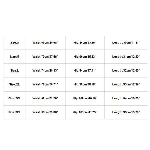 Vinatge Denim Shorts Sexy Women Ripped High Waist Short Jeans with Pockets Fringed Stretchy Summer Retro Jean Shorts Streetwear