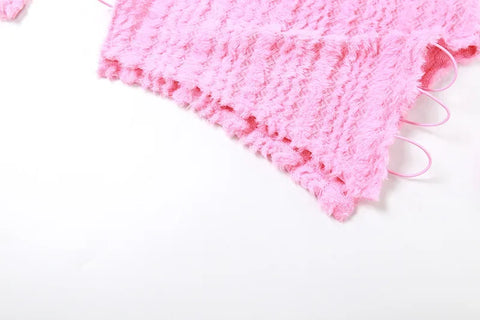 Women Off Shoulder Long Sleeve Open Back Bodycon Midi Mini Dress 2025 Winter Sexy Club Evening Party Dresses Vestidos