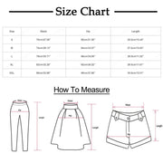 Top Selling Jeans For Teen Girls Womens Summer Denim Shorts Jeans Ripped Distressed Hot Pants Ropa Barata