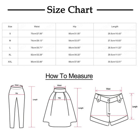 Top Selling Jeans For Teen Girls Womens Summer Denim Shorts Jeans Ripped Distressed Hot Pants Ropa Barata