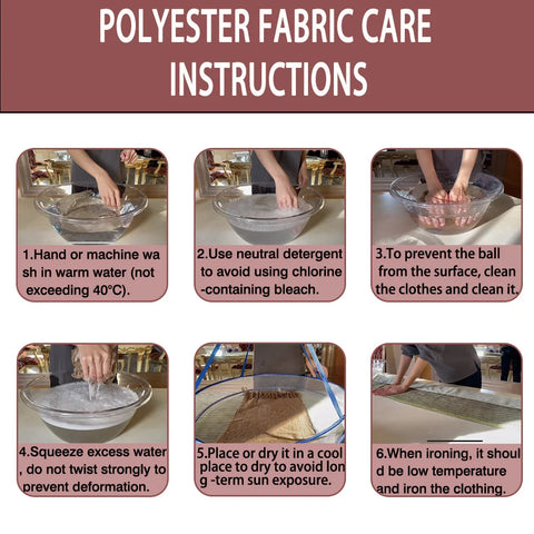 RIMAIRE Braid Design Muslim Inner Hijab Caps 2025 Newest Stretchy Turban Hat Islamic Ladies Hair Cover Cap Casual Hijab Undercap