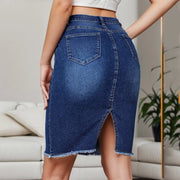 Denim Pants For Women Plus Size 2024 Women'S Wide Leg Jeans High Waisted Stretchy Straight Leg Jeans CalçA Jeans Feminina