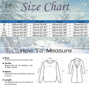 Love Like Jesus Letter Print Christian Hoodie For Women Casual Comfortable Warm Tops Oversize Sweatshirt Trend Female Clothes