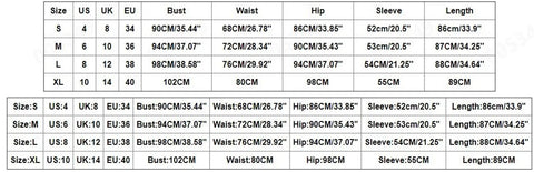 Dresses For Wedding Guest Kids Women Long Shining Mini Sequined Sleeved Stitching Solid Sexy Dress Club платье женское летнее