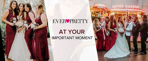 Elegant Lace women evening dresses 2025 For Women Wedding Dresses Custom Sexy Front Slit Backless Puff Sleeve Bridal Dress