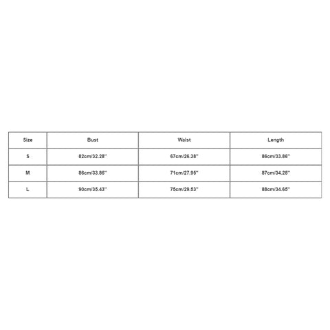 Luxury Satin Party Dress Women Ballet-Style Sexy Elegant Suspenders Short Evening Dresses Elegant Cocktail Dresses Vestidos