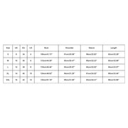 Soid Color Warm Winter Robes For Ladies 2022 Plush Pajamas Robes with Belt Women Hooded Homewear Bathrobe Sleepwear Women