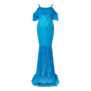 Women Maternity Gown Robe For Photo Shoot Pregnancy Clothes Breast Feeding Dress Maternity Dresses For Photo Shoot فساتين حوامل