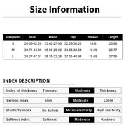 Elegant Sexy Dress Women Streetwear Strapless Bodycon Dress Nightclub Aesthetic See Thourgh Hottie Party Dress Female