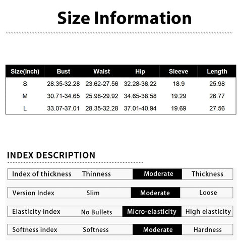 Elegant Sexy Dress Women Streetwear Strapless Bodycon Dress Nightclub Aesthetic See Thourgh Hottie Party Dress Female