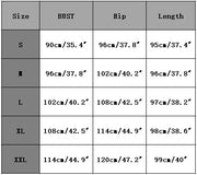 Summer Maternity Cartoon Baby Funny Print Dress, Casual Stretchy Short Sleeve Crew Neck Slim Fit Bodycon Long T-shirts
