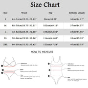 Black Pocket Women's Swimwear Bottom Sexy Swimsuits 2025 Summer New Sport Shorts Bathing Suit Women Black Trunks Boyshort Briefs