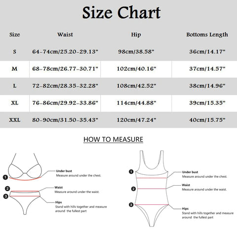 Black Pocket Women's Swimwear Bottom Sexy Swimsuits 2025 Summer New Sport Shorts Bathing Suit Women Black Trunks Boyshort Briefs