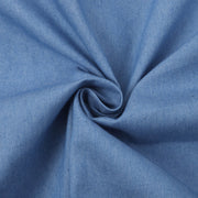 Summer Fashion Office Lady Camisas Blusas Sexy Off Shoulder Bubble Sleeved Denim T-shirt Blouse Beach Party Tops Streetwear