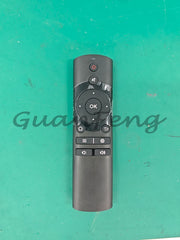 Smart Mirror , Project Touch Screen TV Mirror Android with WIFI Apps Backlit Light Smart Mirror Bathroom Hotel Home