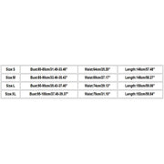 Women'S Elegant Dresses Outfits Sequin Prom Wedding Cocktail Dress Lace Party Evening Women Women'S Vestidos Verano Moda 2024