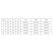 Elegant Casual Short Sleeve Women'S Jumpsuit Solid Colour Mid Length Cotton Linen Shirt Long Jumpsuits For Summer Plus Size