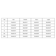 Men'S Buttoned Cotton Linen Shirt Muslim Robe Kurtas For Men Muslim Shirt Stand Collar Long Sleeve Islamic Arab Kaftan Punjabi