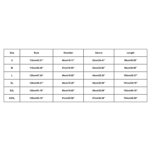 Men'S Buttoned Cotton Linen Shirt Muslim Robe Kurtas For Men Muslim Shirt Stand Collar Long Sleeve Islamic Arab Kaftan Punjabi