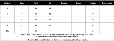 Women V-neck Petal Sleeveless Mini Dress Diamonds Ruched Bodycon Dresses Sexy Night Party Vestidos Fashion Evening