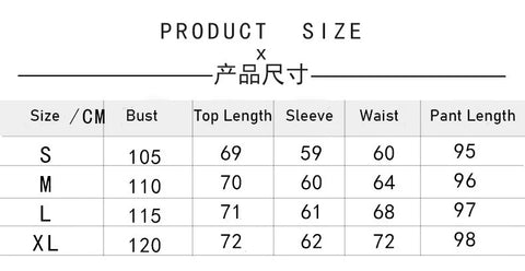 2024 Yoga Gym Clothing Seamless Sport Suit Leggings Sets Workout Running Clothes Workout Outfits for Women Running Sportswear