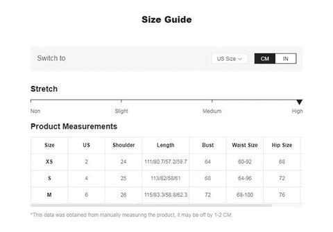 Women Yoga Bodysuit Workout Sleeveless Jumpsuit Gym Clothes Sportswear Fitness Shorts Overalls Suit One Piece Outfit 2025