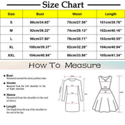 Elegant Party Dress Summer Retro 60s Sleeveless Sling Robe Women Solid A-Line Vestidos Vintage Swing Evening Dresses платье