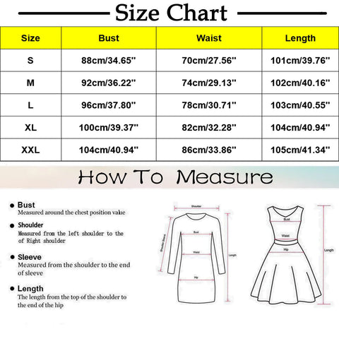 Elegant Party Dress Summer Retro 60s Sleeveless Sling Robe Women Solid A-Line Vestidos Vintage Swing Evening Dresses платье